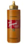 Thumbnail Image for 917249-1