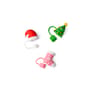 Thumbnail Image for 996102-2