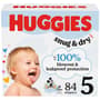 Thumbnail Image for 978499-1
