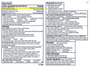 Thumbnail Image for 930380-2