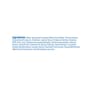 Thumbnail Image for 378076-2
