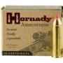 Thumbnail Image for 980539-1