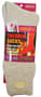 Thumbnail Image for 883121-1