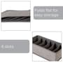 Thumbnail Image for 987681-2