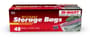 Thumbnail Image for 239236-1
