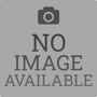 Thumbnail Image for 993994-2