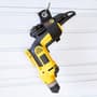 Thumbnail Image for 980008-4
