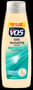 Thumbnail Image for 928568-1