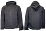 Thumbnail Image for 9856375-1