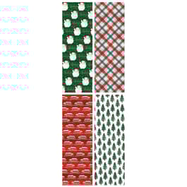 Image for 972491