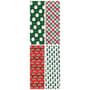 Thumbnail Image for 972491-1