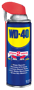 Thumbnail Image for 644208-2