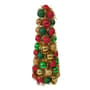 Thumbnail Image for 902170-2