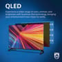 Thumbnail Image for 992447-4