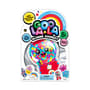 Thumbnail Image for 938916-10