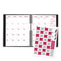 Thumbnail Image for 973437-2
