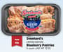 Thumbnail Image for 943248-3