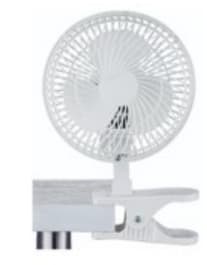 Image for 962614