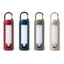Thumbnail Image for 998335-3