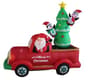 Thumbnail Image for 994189-1