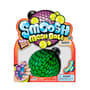 Thumbnail Image for 996759-5