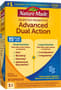 Thumbnail Image for 718734-1