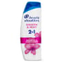 Thumbnail Image for 448449-1