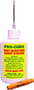 Thumbnail Image for 211334-1