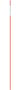 Thumbnail Image for 620377-1
