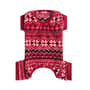 Thumbnail Image for 9969937-4