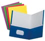 Thumbnail Image for 329934-1