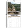Thumbnail Image for 973963-2