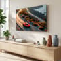 Thumbnail Image for 999747-5