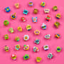 Thumbnail Image for 977399-3
