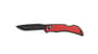 Thumbnail Image for 990088-1