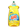 Thumbnail Image for 556808-1