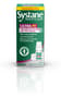 Thumbnail Image for 941170-1