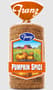 Thumbnail Image for 990105-1