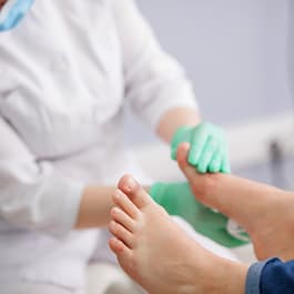 HealthAndWellness-DiabeticCare.jpg