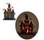 Thumbnail Image for 966508-1