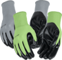 Thumbnail Image for 994323-1