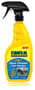 Thumbnail Image for 644045-1