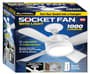 Thumbnail Image for 929799-1