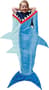 Thumbnail Image for 989490-2