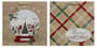 Thumbnail Image for 973523-1