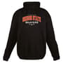 Thumbnail Image for 9997607-1