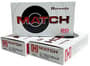 Thumbnail Image for 985870-1