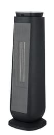 Image for 973560