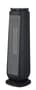 Thumbnail Image for 973560-1