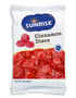 Thumbnail Image for 630943-1